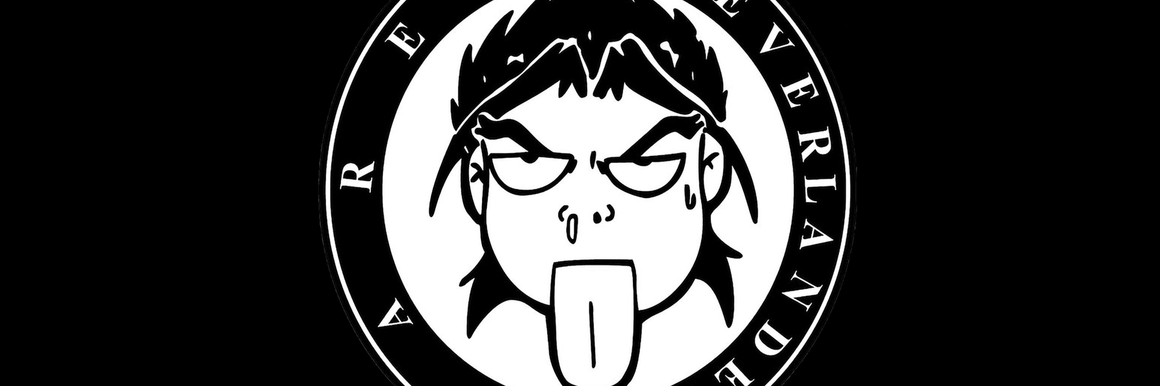 IniongoKevin's profile banner image