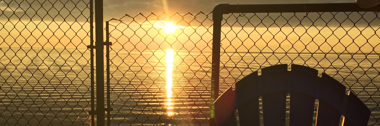 KHassen_'s profile banner image