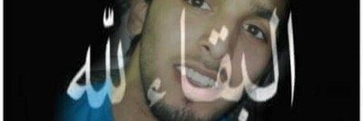 AamerSaeed's profile banner image