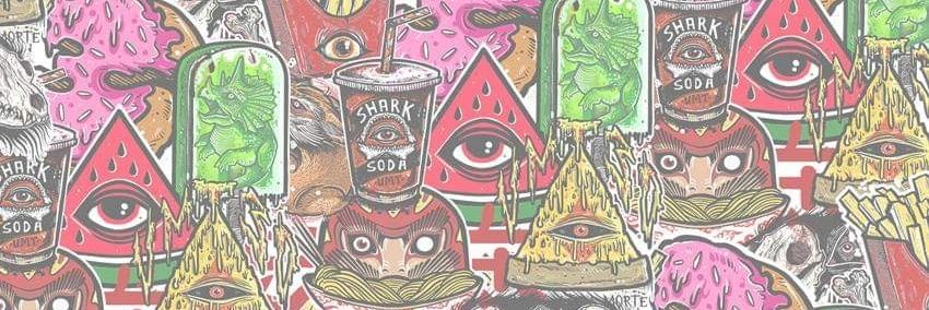 Davidwfrc's profile banner image
