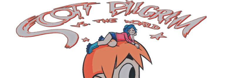 𝗦𝗰𝗼𝘁𝘁 𝗣𝗶𝗹𝗴𝗿𝗶𝗺 banner