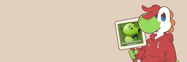 HorYoshN Profile Banner