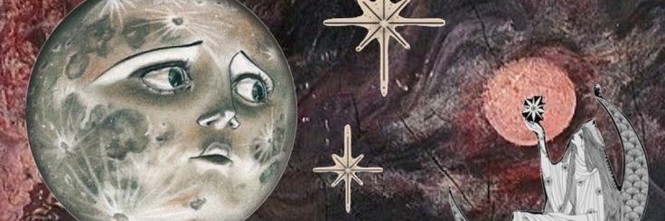 hawwsa2's profile banner image