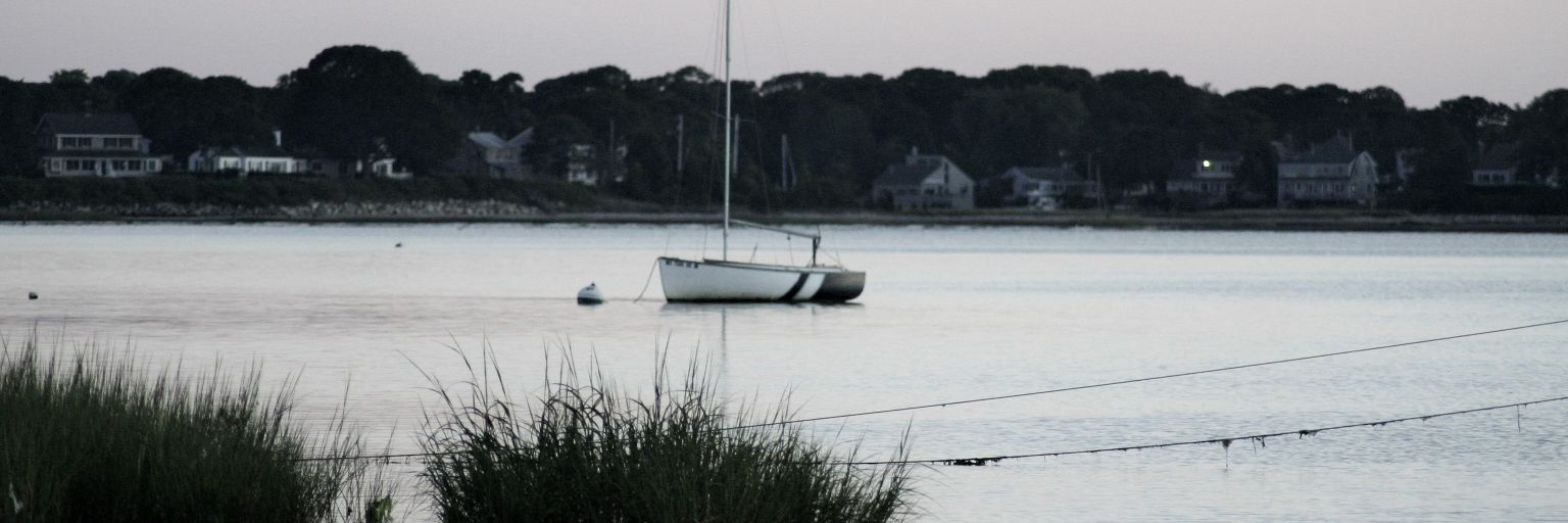 mlafleur's profile banner image