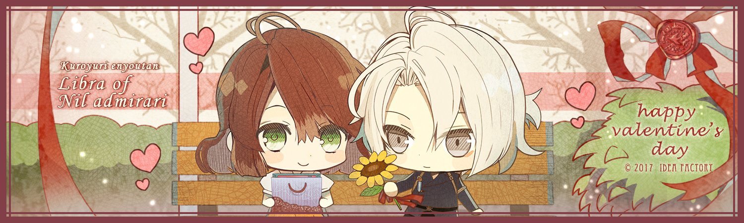 _Mia_Fleur_'s profile banner image