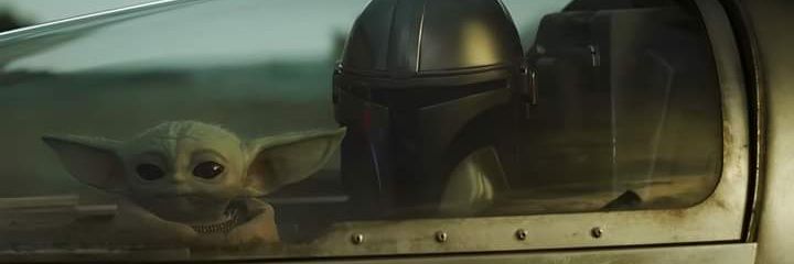 submarintima's profile banner image