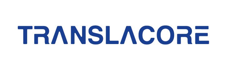 TRANSLACORE_Network banner
