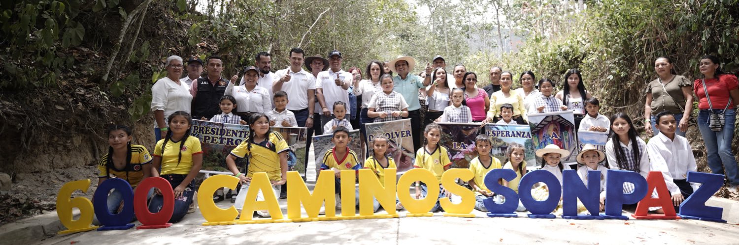 María Constanza García Alicastro banner