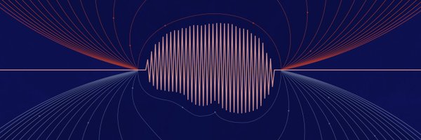 brainstim2023 Profile Banner