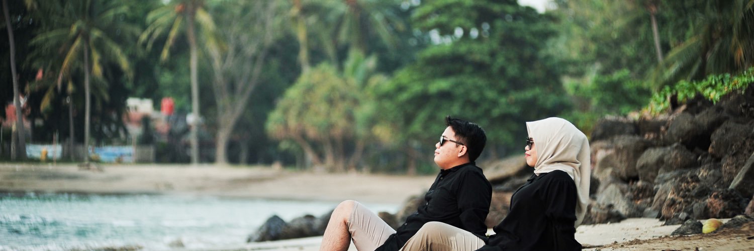 Dkysy's profile banner image