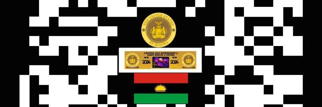 odingageneral's profile banner image