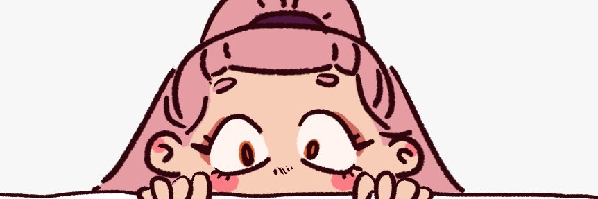 siyome's profile banner image