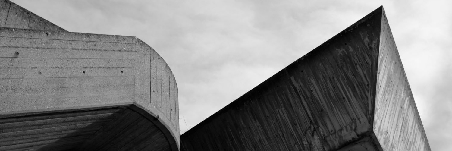 corarodriguezl's profile banner image