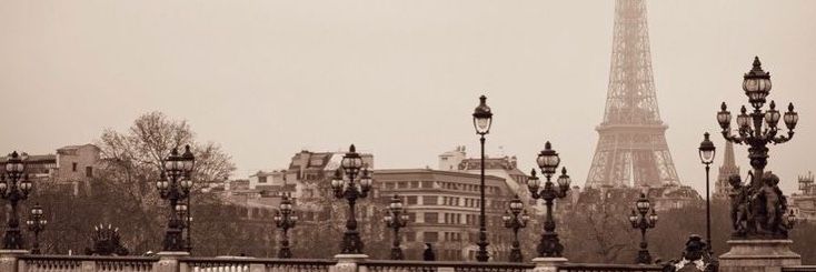 tourmalixne's profile banner image