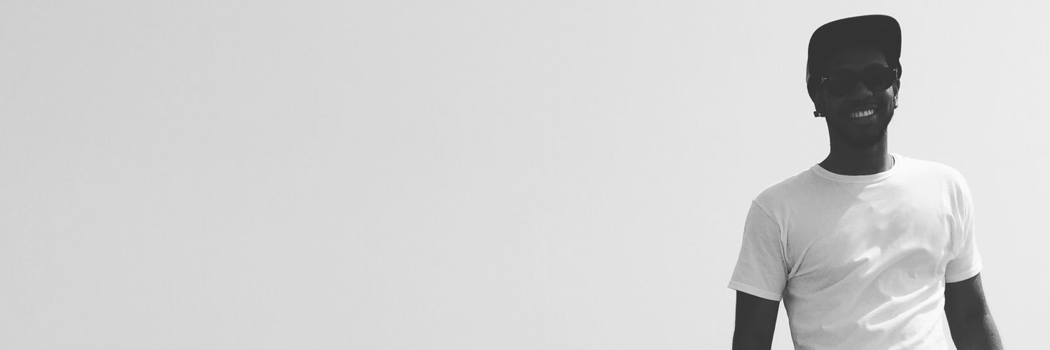 __Aboogie__'s profile banner image