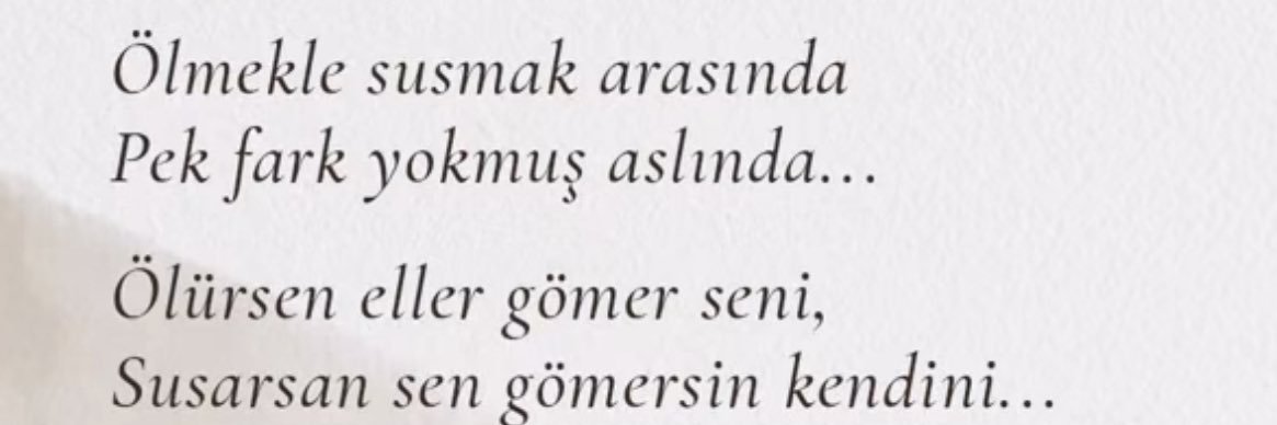 47MARDİN Lİ. EL. HALLELİ ÜVEYS banner