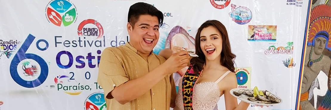 henryparaiso's profile banner image