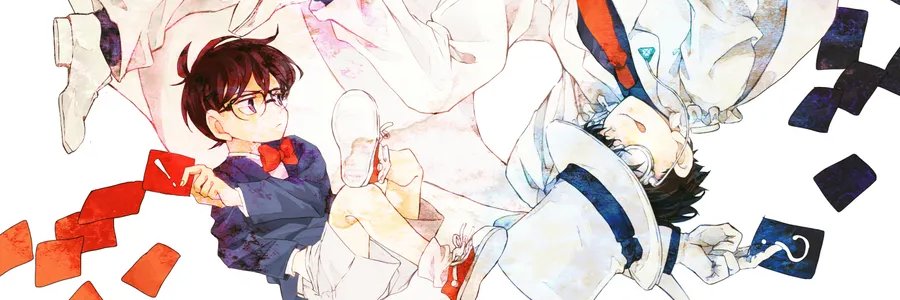 boohjeep's profile banner image