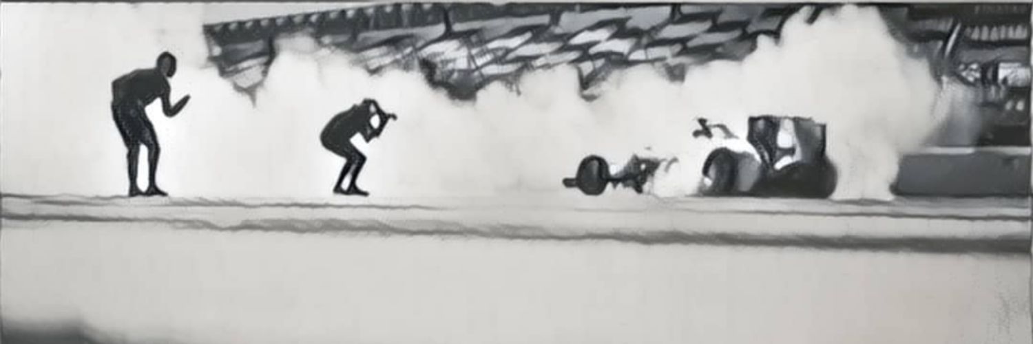 PeteMali's profile banner image