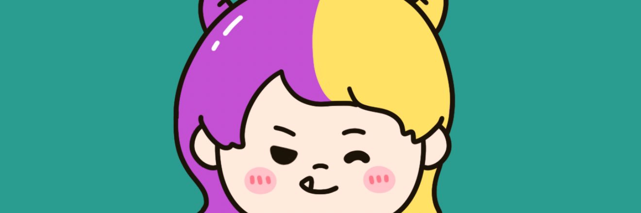 ♪ｶﾍﾟﾘｰﾄ♪ banner