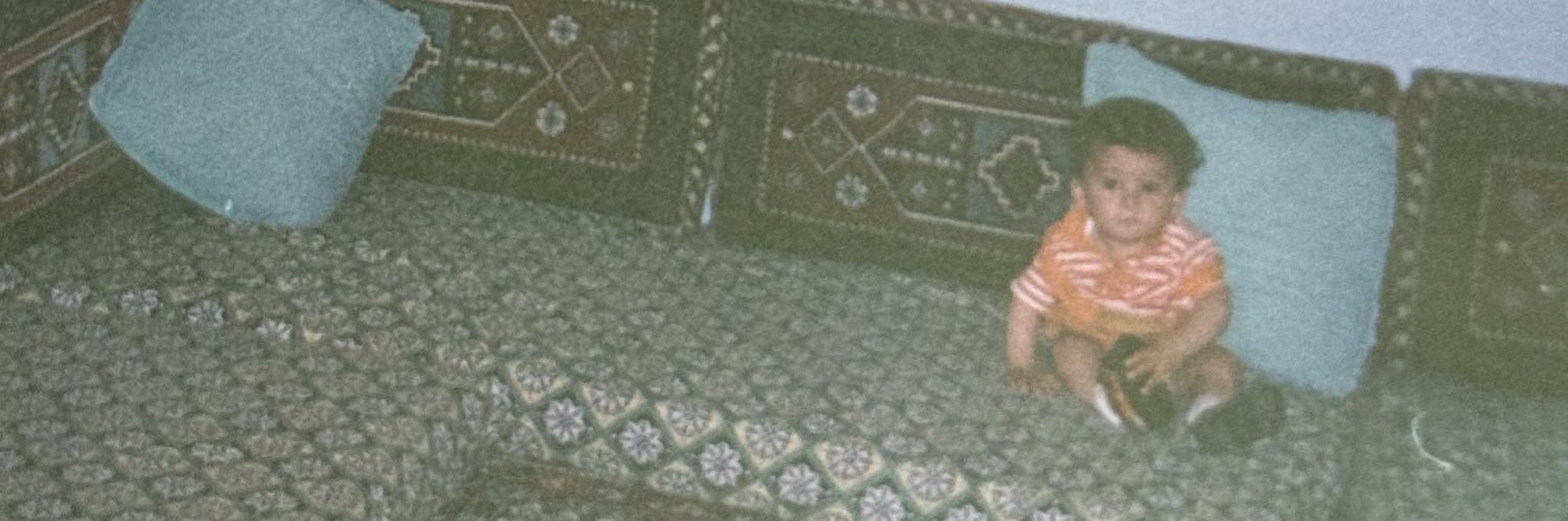 soylukasm's profile banner image