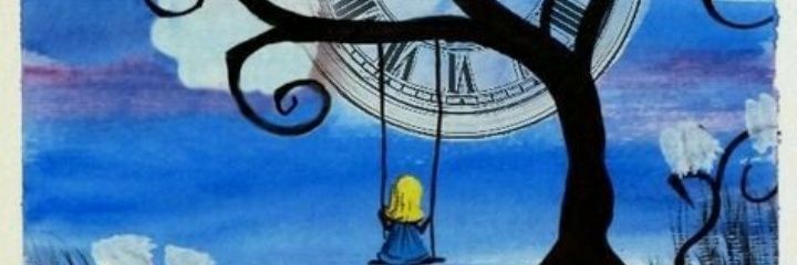 ViVdeEgea's profile banner image