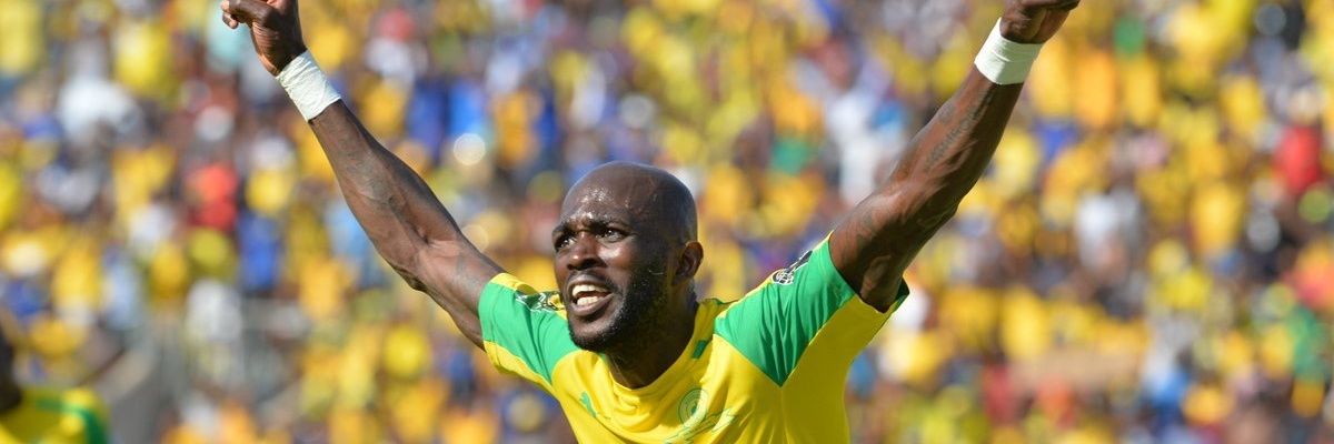 Ray_Mulaudzi's profile banner image