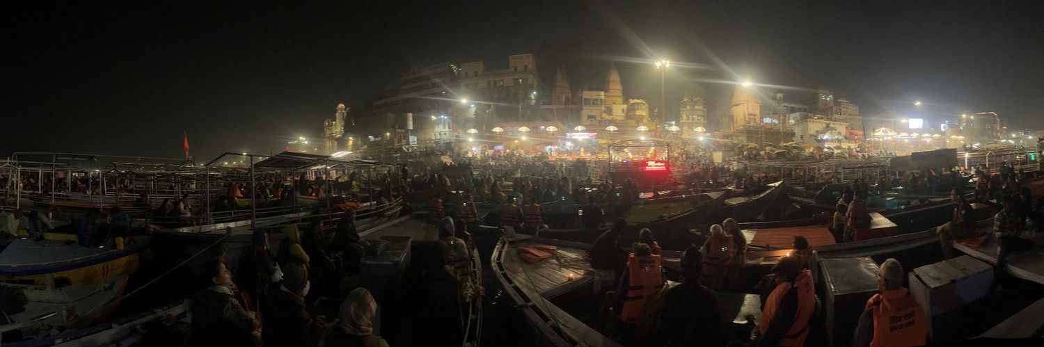 जीतू गुप्ता A+ banner