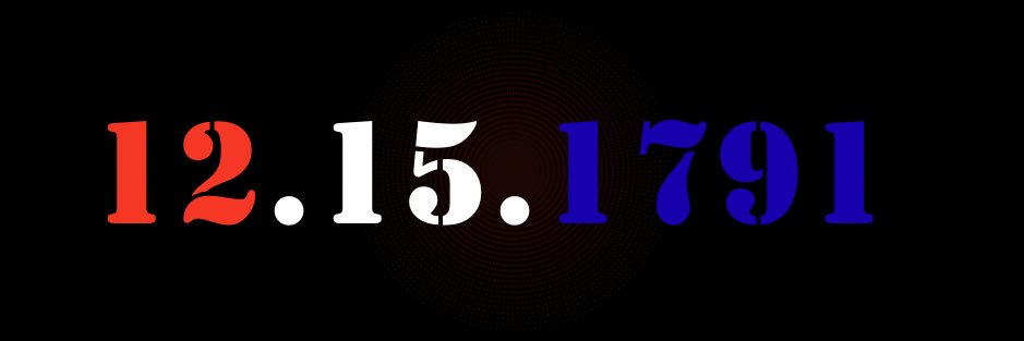 sapulver's profile banner image