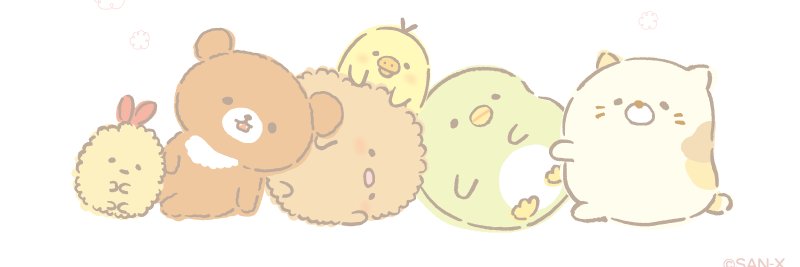 coolmblue9's profile banner image