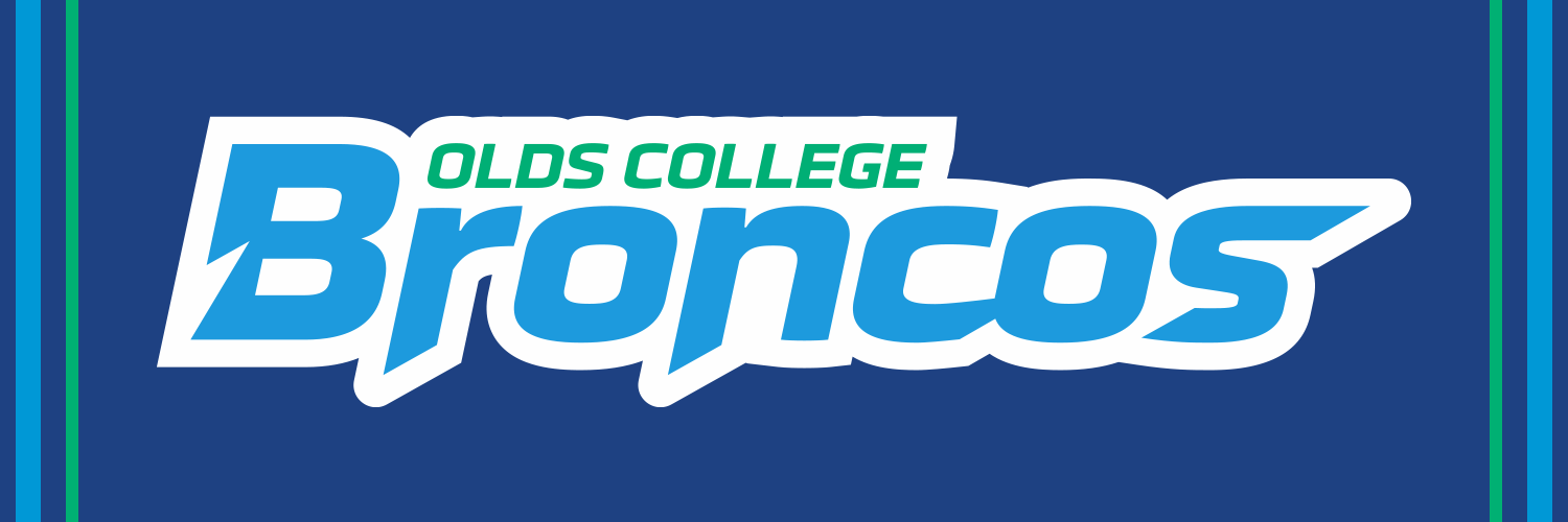 OldsBroncos's profile banner image