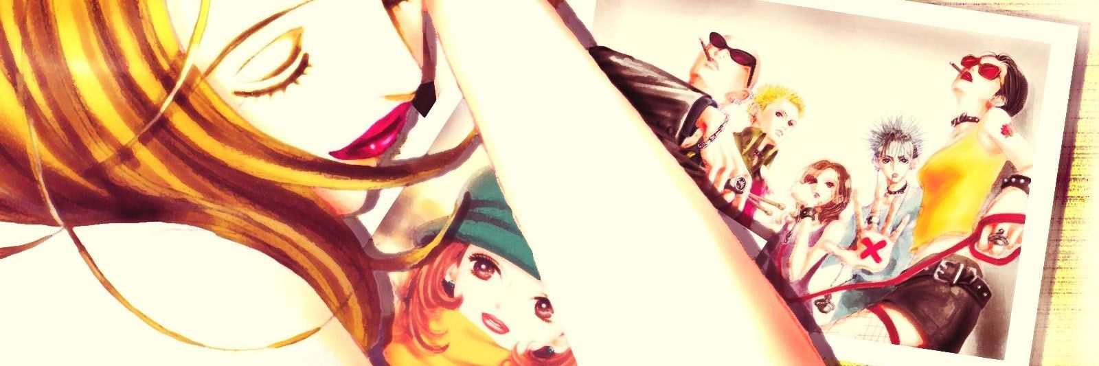 ohmydearin's profile banner image
