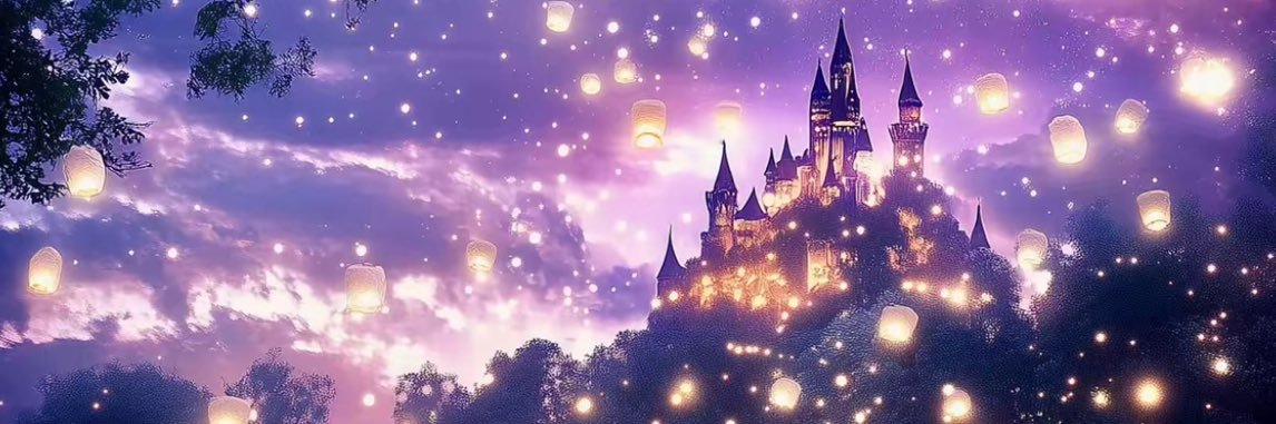10033668's profile banner image