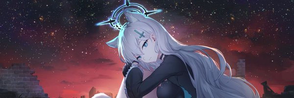 Bai_Nesan Profile Banner