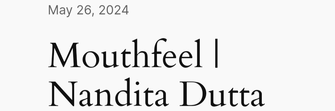 ThePseudoHousewifeWrites banner