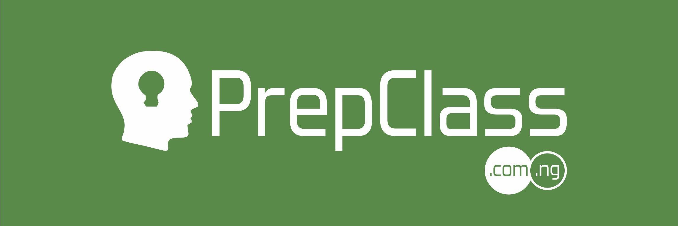 PrepclassNG's profile banner image