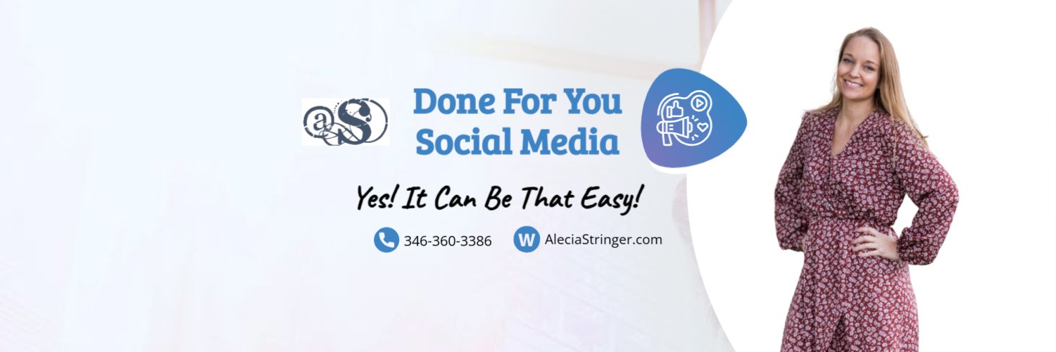 2asuccess's profile banner image