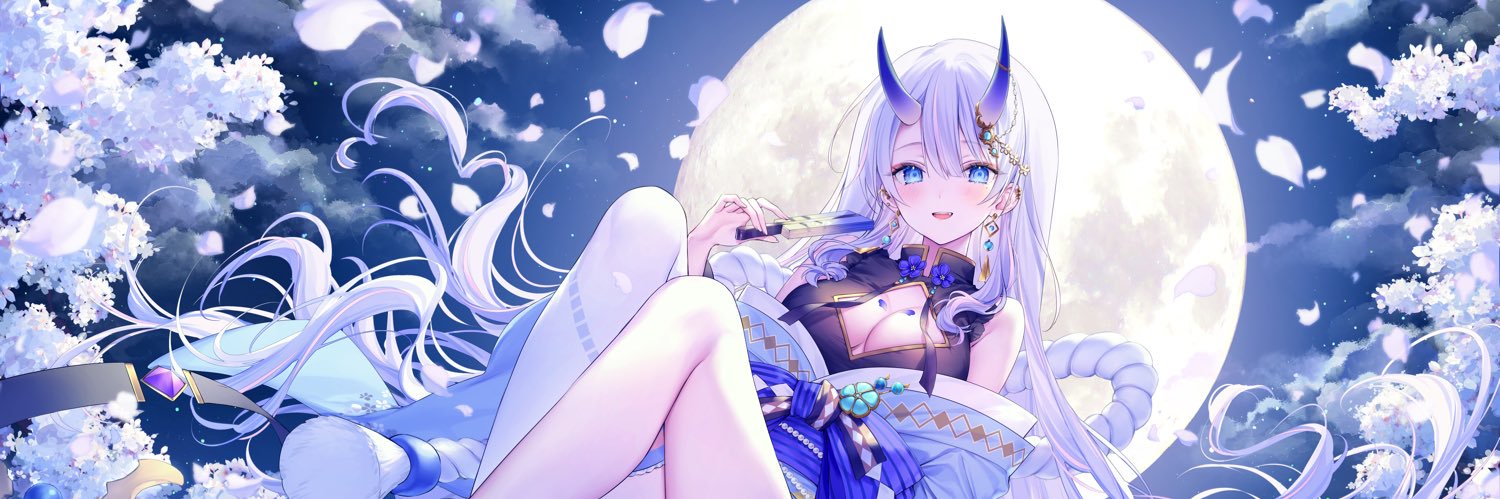 まんまる🫧💭's banner