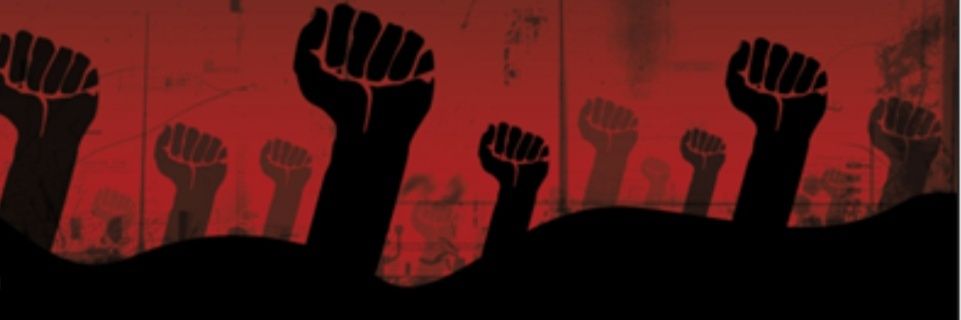 Jade404 banner