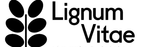 JamaicanWriters's profile banner image