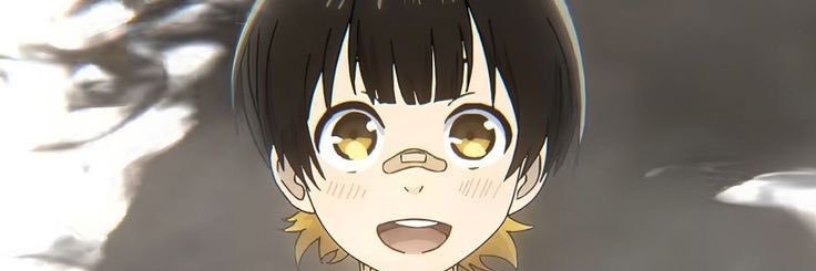 bleh banner