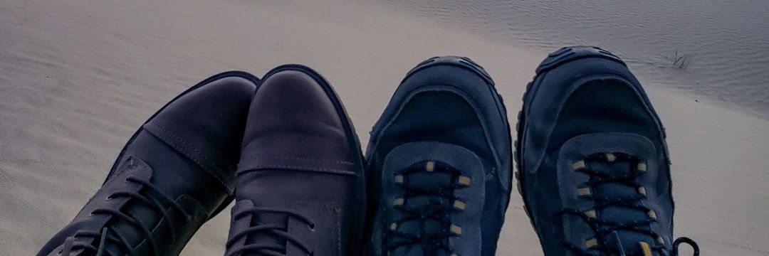 jessbaker104's profile banner image