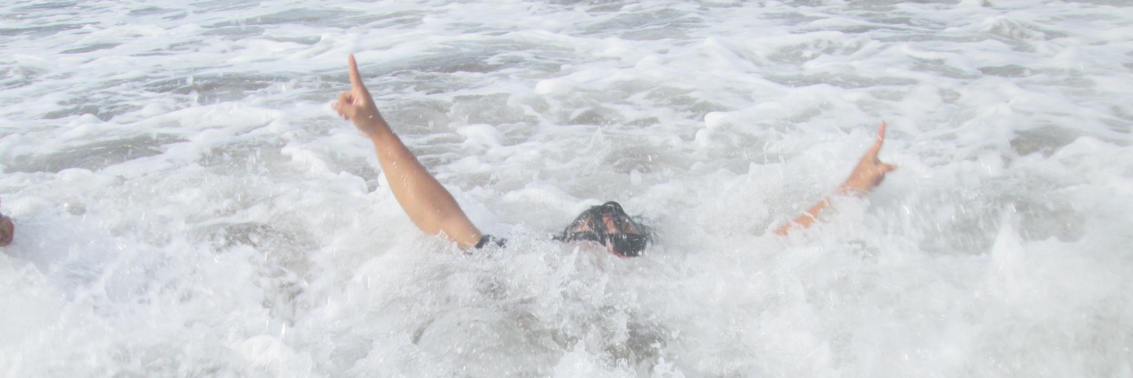 Lucky666__'s profile banner image