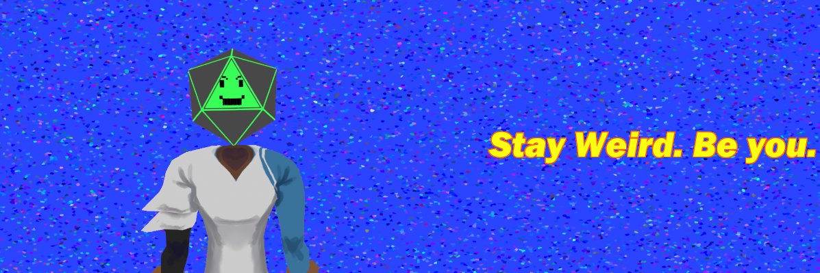 solidplasmastudios.com on Bsky banner