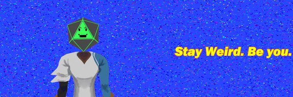 Solidplasma Profile Banner