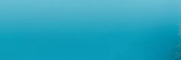CatGPT_'s profile banner image