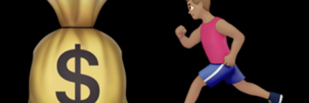 1odawgg's banner