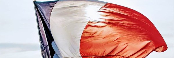 83DMD Profile Banner