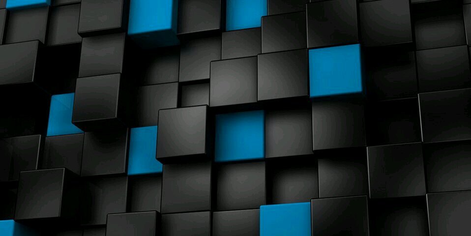 jcerda05's profile banner image