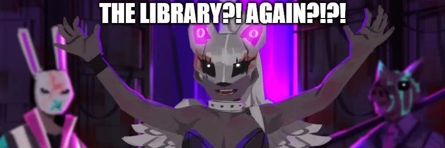 KFPEwigePhoenix's profile banner image